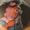 al_balochi39