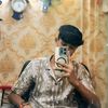 rakibul.islam46348