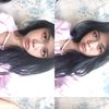cinta_bebeyy