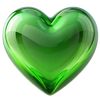 mrhaziq54