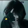 ur_fav_honey58