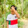 tawhidhasan9523