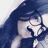 xyzztikaa6