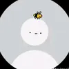 nhunglee_cute