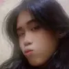 salpiaaminudin