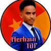merhawitdf4
