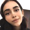 hasti._zamani