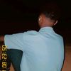 dhaanteeye15