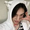 bunny_2327