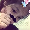 phmnguyn0392