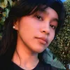 daintylatte1