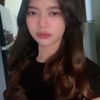 ayucinta169