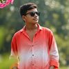yadav__710
