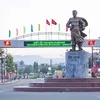 minh.cong.bui