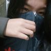 _ciiilovelyyy21