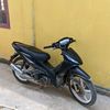 agil_2sy