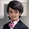 steveguitap
