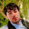 mominkhan9348