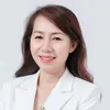 minhthushop72