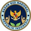 SPPG Bogor Watesjaya 2