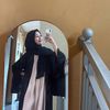 scrtacount_2