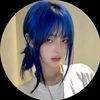 jinxuan00244