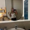 lea.andersson123
