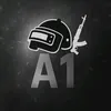 a1rashko