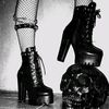 elcolette.p