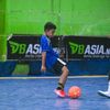 suke_futsal