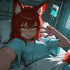 harukoxm3za