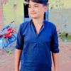 atif.rajpoot6474
