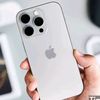 dream.iphone15pro