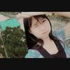 thiri.zaw188