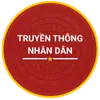 Truyền Thông Nhân Dân