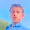 waheed.jani533