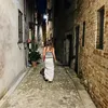 .mina683