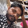 user917434069611