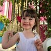 user1953401849469