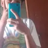 jacob.manangan6