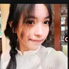no_bi_tak88