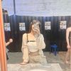 mmshop_05