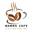 samra.cafe.ramallah