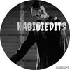 habibiedits2