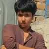 salmanbambari1