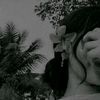 ivy.meherin7
