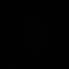 poyrazata31