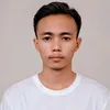 darelsayre1