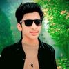 shabimughal9115