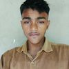 md.sabbirahmed9673